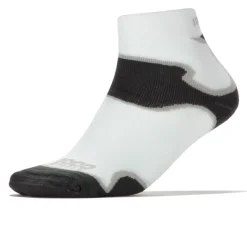 1000 Mile Fusion Double Layer Calzini corti - SS25