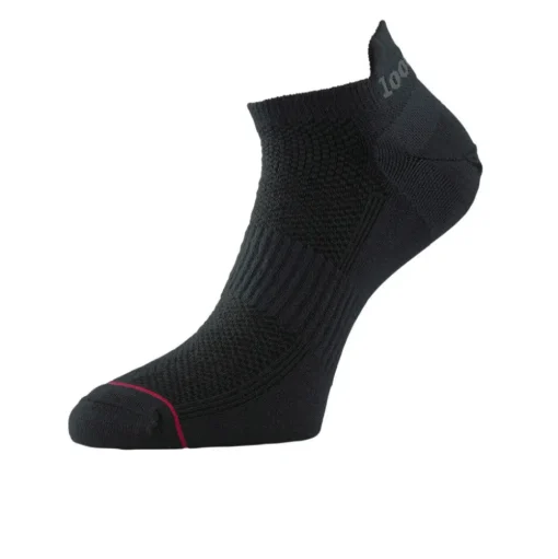 1000 Mile per donna Trainer calze - SS20