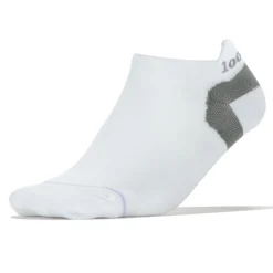1000 Mile per donna Trainer calze - SS20