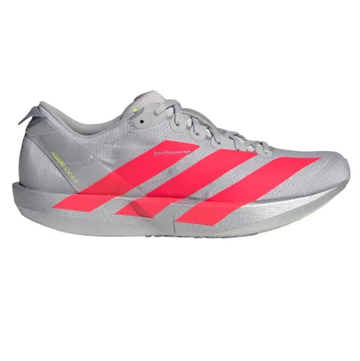 adidas Adizero Adios 9 Scarpe da running per donna - SS25