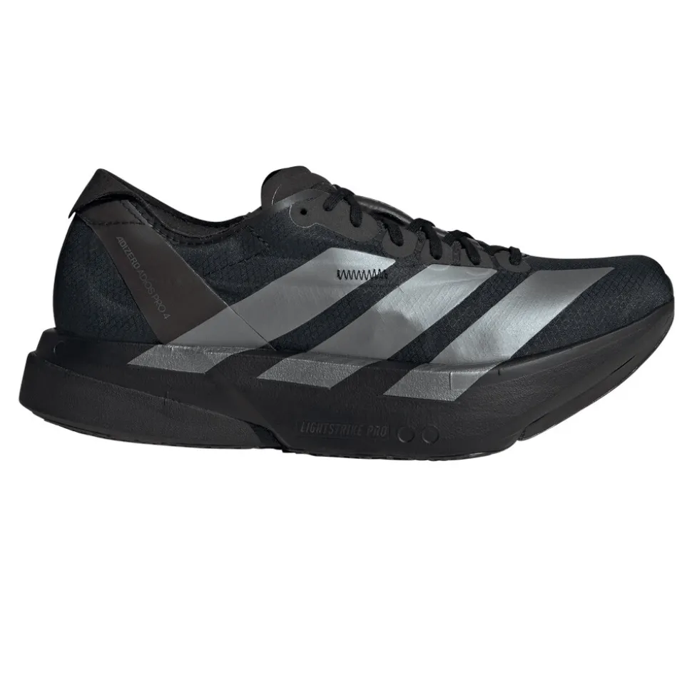 adidas Adizero Adios Pro 4 Scarpe da running - SS25