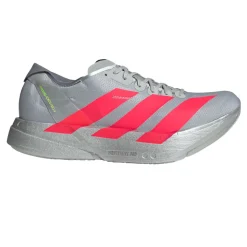 adidas Adizero Adios Pro 4 Scarpe da running - SS25