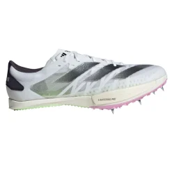adidas Adizero Ambition Scarpe chiodate da running - SS24