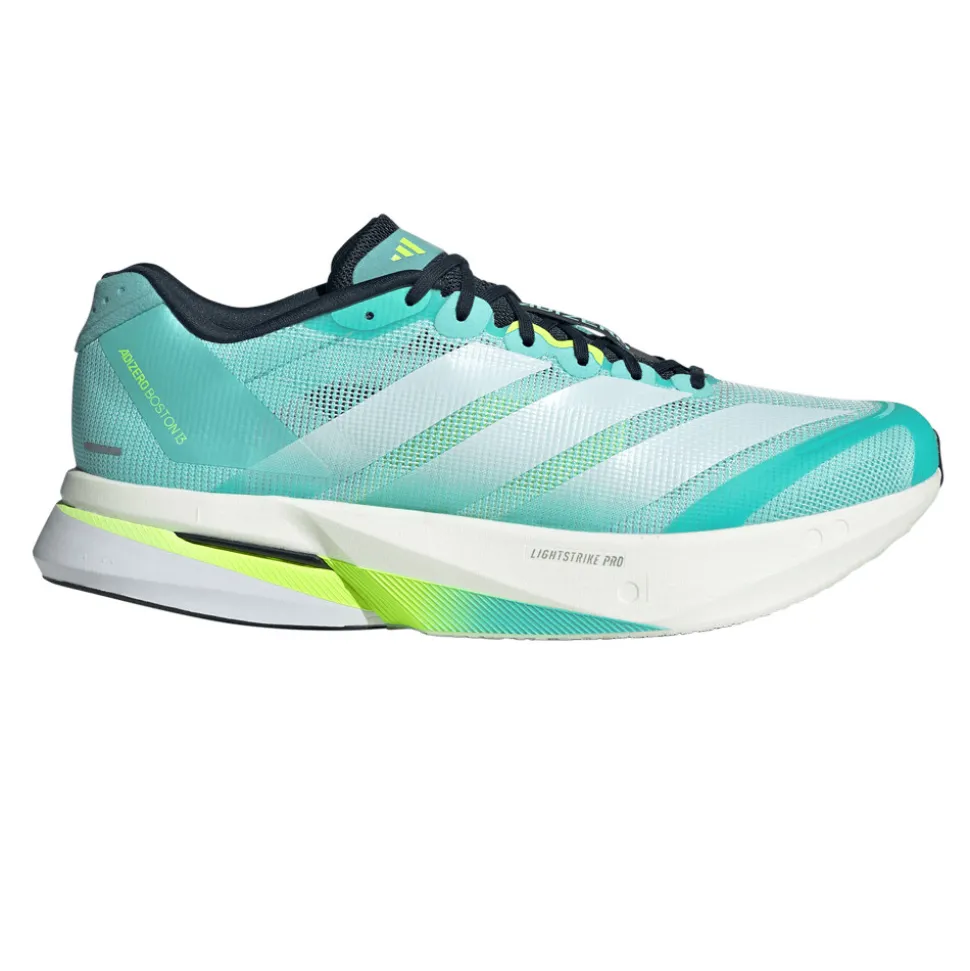 adidas Adizero Boston 13 Men's Scarpe da Running - SS25