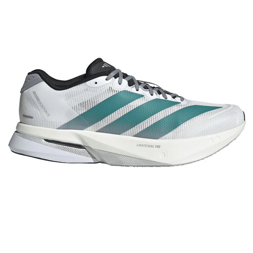 adidas Adizero Boston 13 per donna Scarpe da Running - SS25