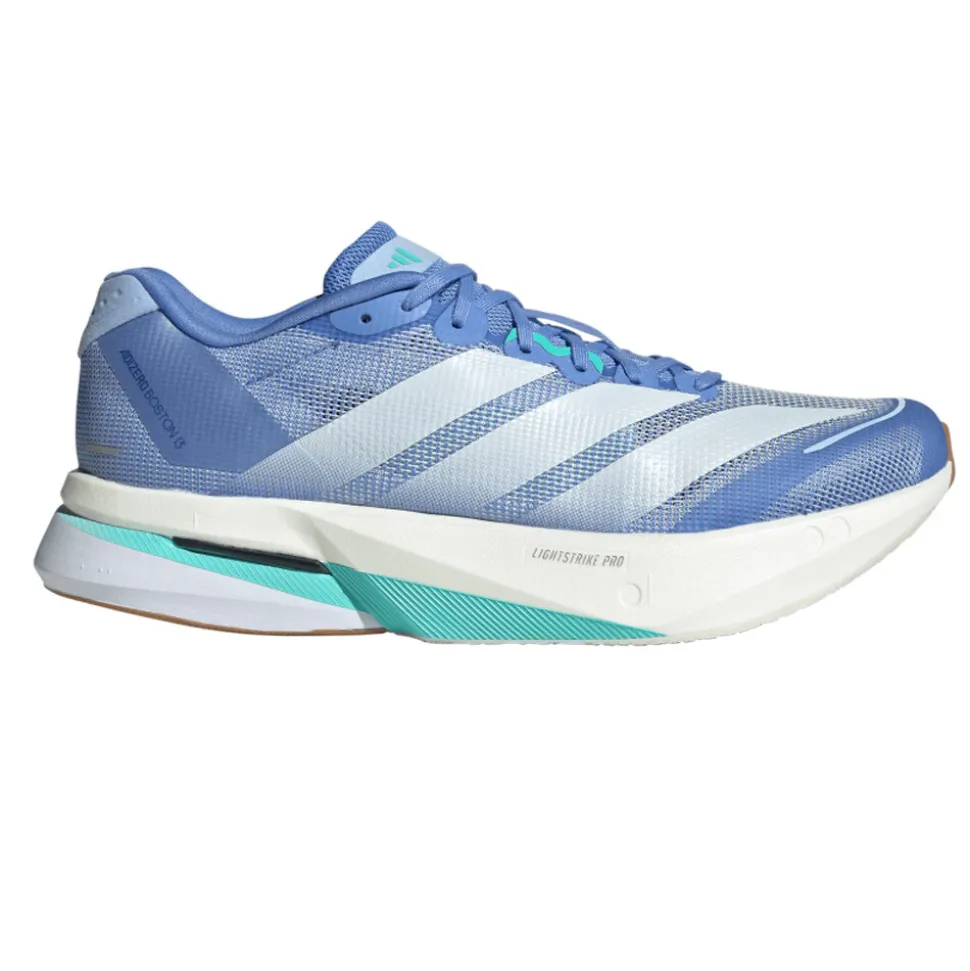 adidas Adizero Boston 13 per donna Scarpe da Running - SS25
