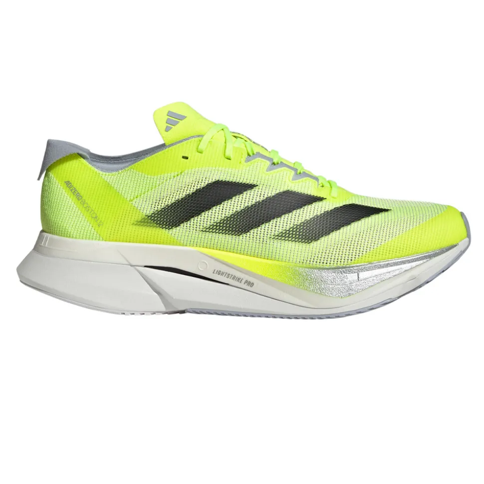adidas Adizero Boston 12 Scarpe da running - SS25