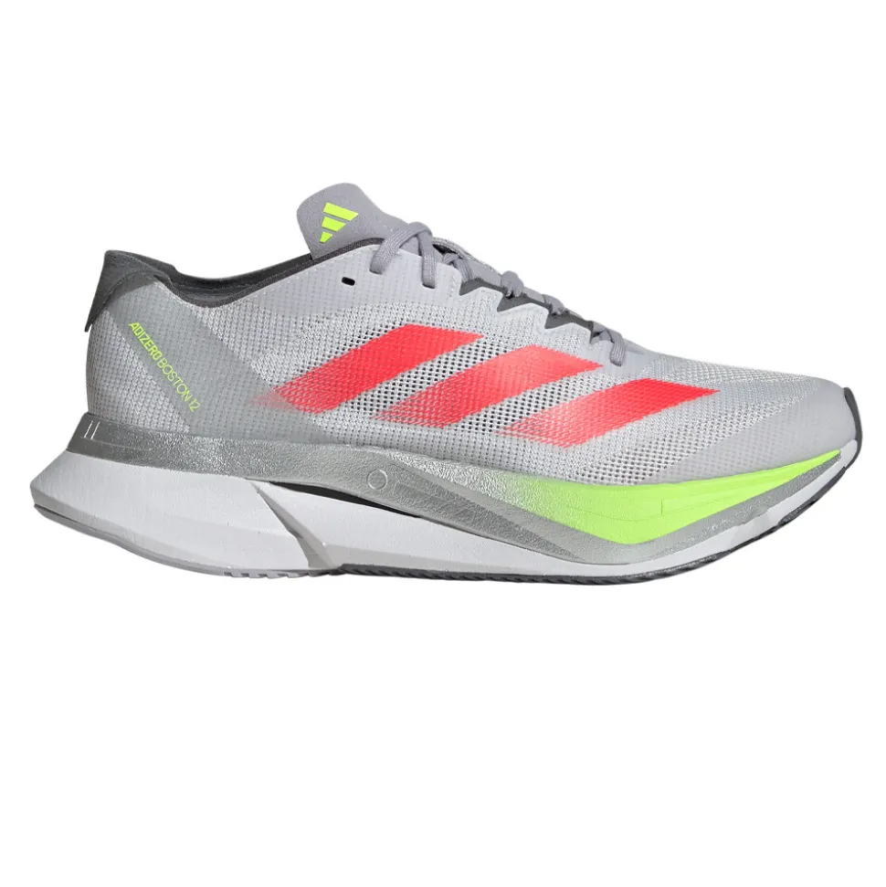 adidas Adizero Boston 12 Scarpe da running per donna - SS25