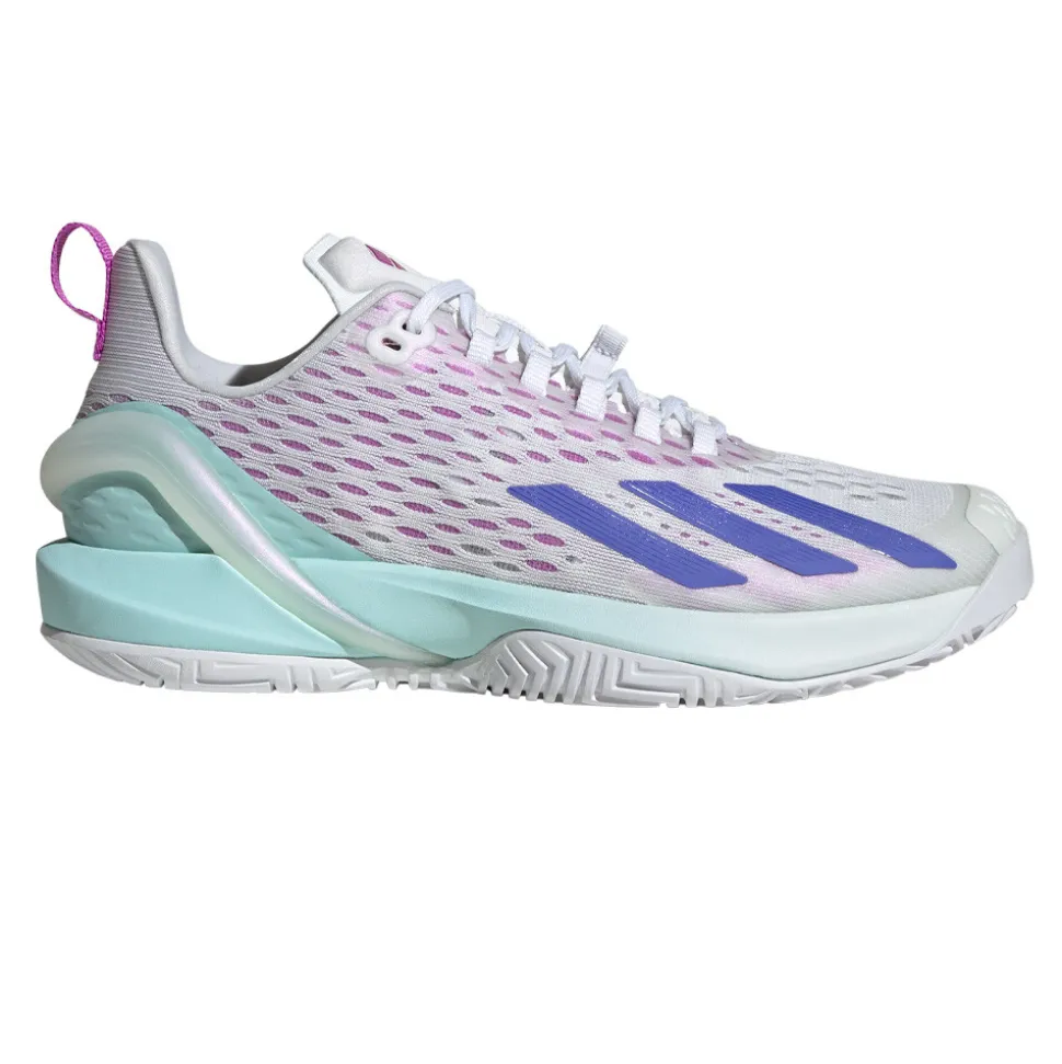 adidas Adizero Cybersonic Scarpe da tennis - SS24