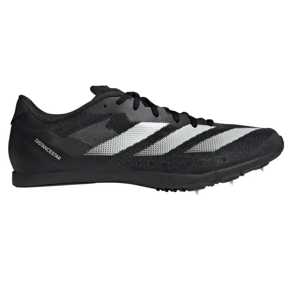 adidas Adizero Distancestar Scarpe chiodate da Running - SS25