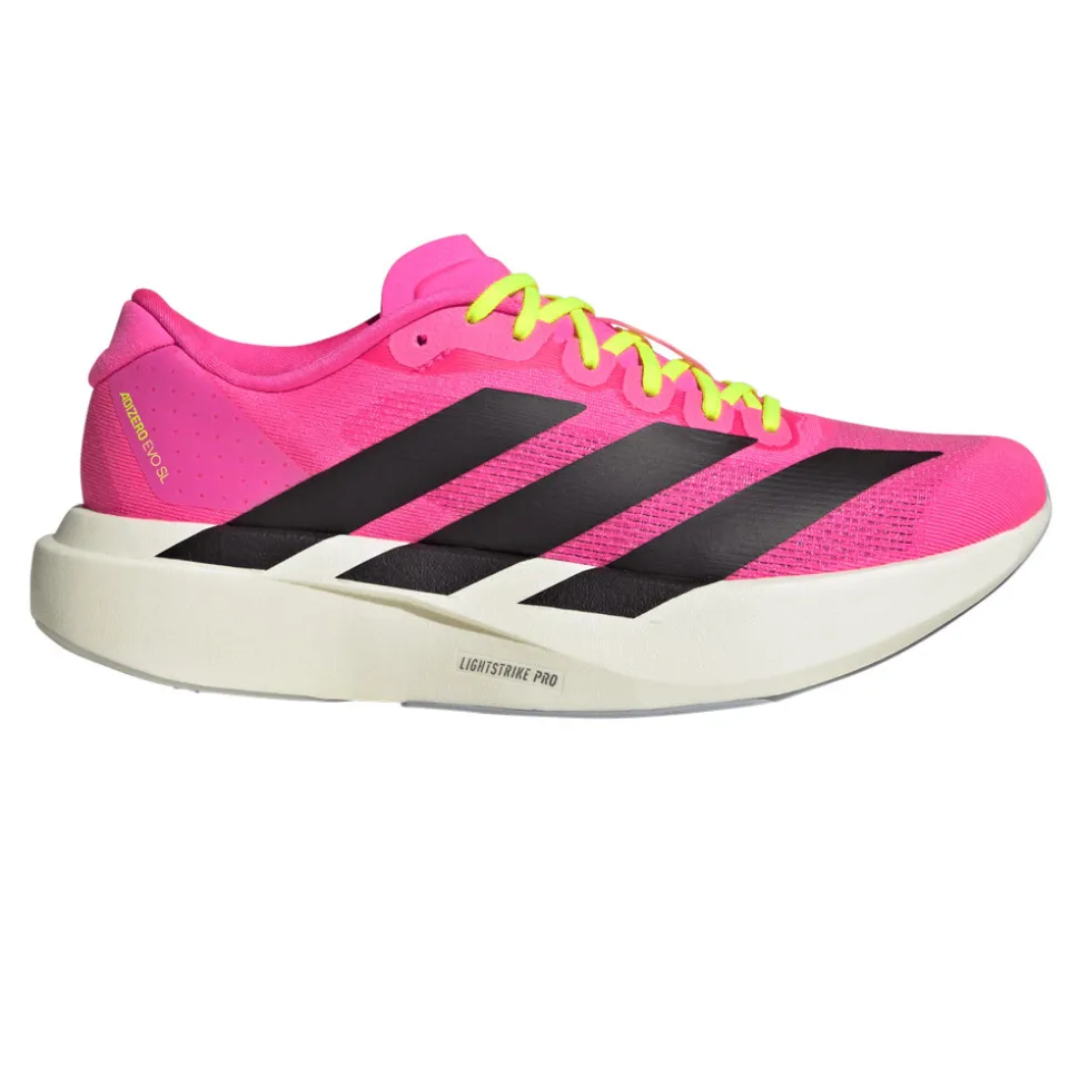 adidas Adizero Evo SL per donna Scarpe da Running - SS25