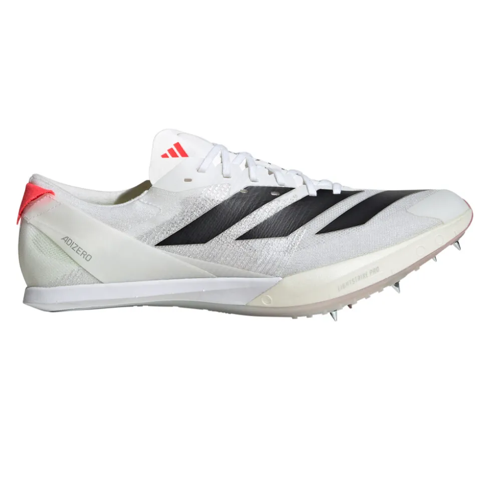adidas Adizero Finesse Scarpe chiodate - SS25