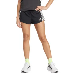 adidas Adizero Gel Tasca per donna Pantaloncini da corsa - SS25