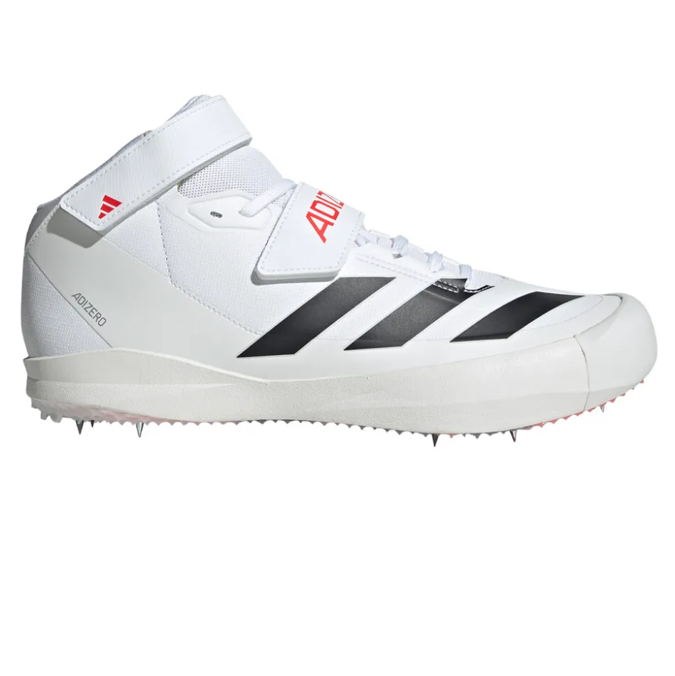 adidas Adizero Giavellotto Throwing Scarpe chiodate - SS25