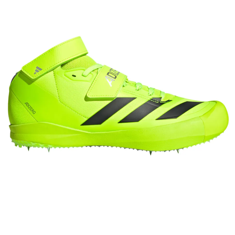 adidas Adizero Giavellotto Throwing Scarpe chiodate - SS25