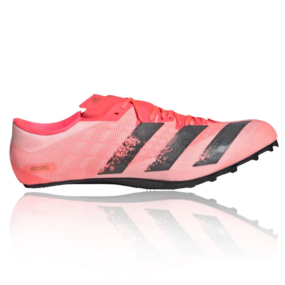 adidas Adizero Prime Scarpe chiodate da sprint
