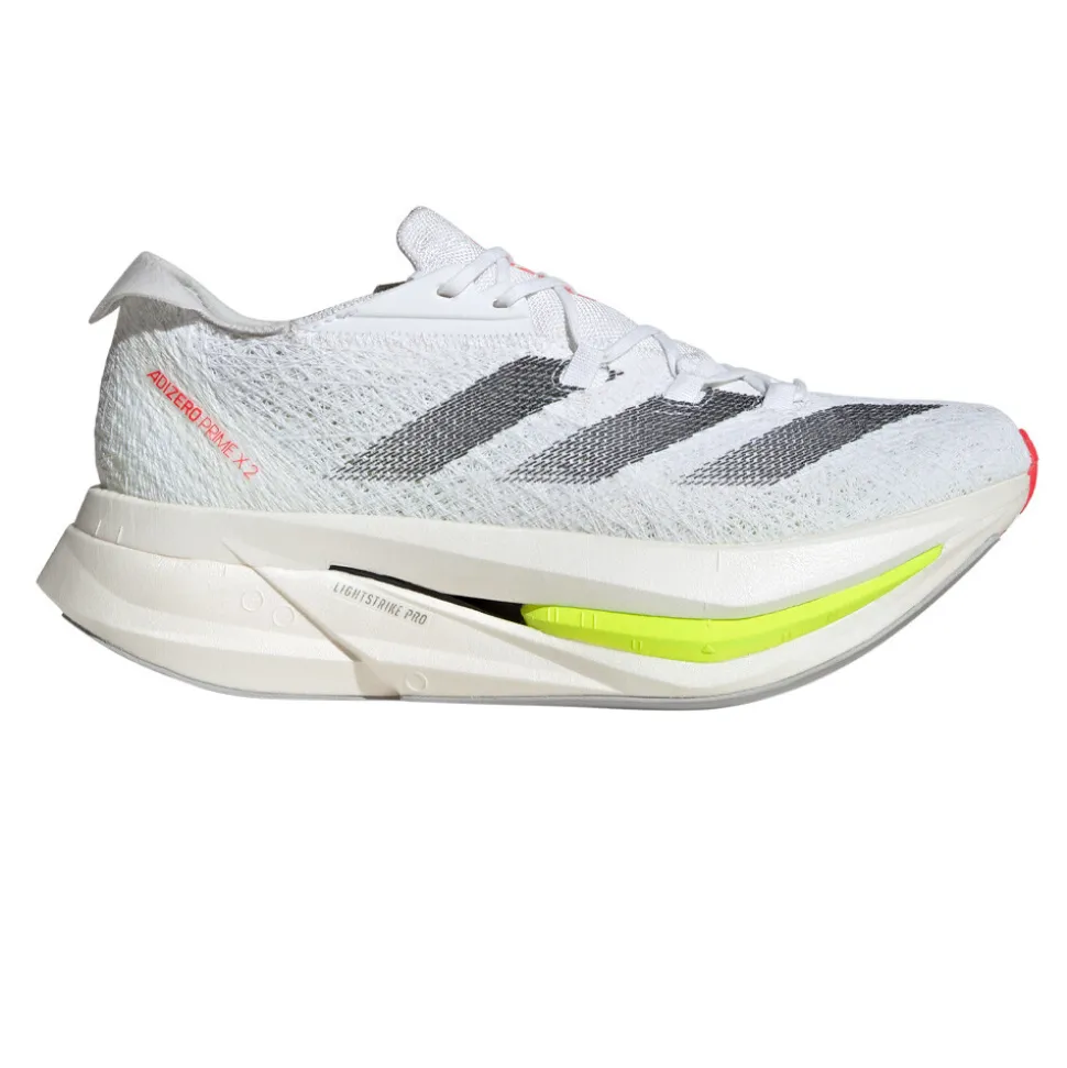 adidas Adizero Prime X 2 Strung Scarpe da running - SS25