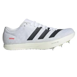 adidas Adizero Salto in lungo Scarpe chiodate - SS25