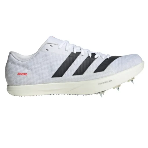 adidas Adizero Salto in lungo Scarpe chiodate - SS25