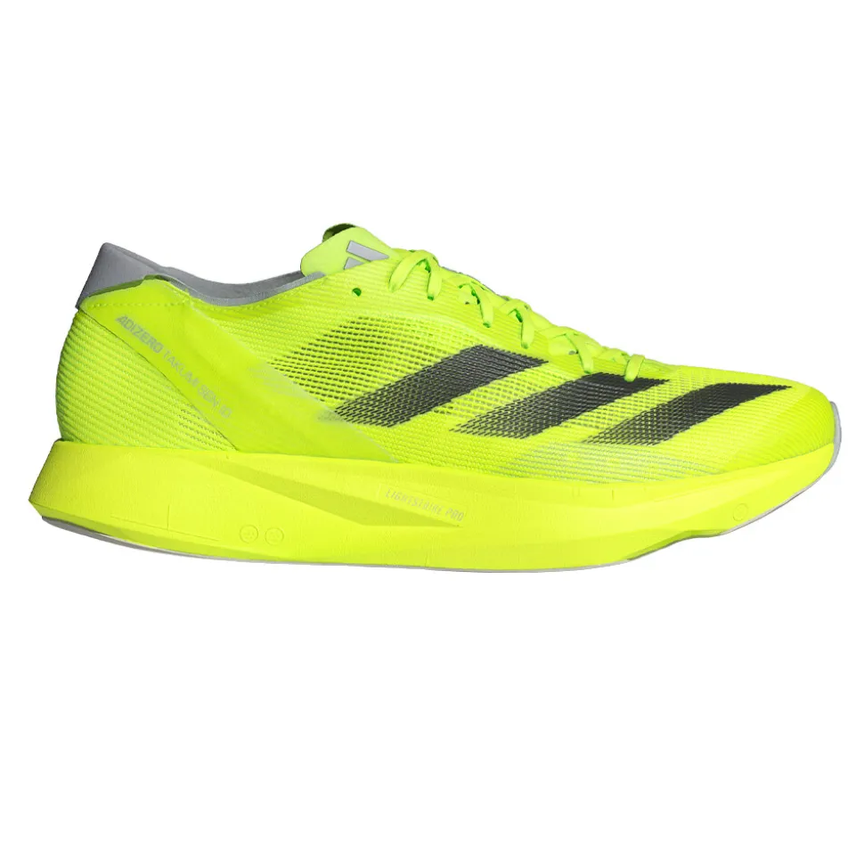 adidas Adizero Takumi Sen 10 Scarpe da running - SS25