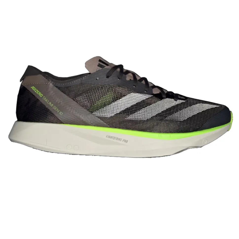 adidas Adizero Takumi Sen 10 Scarpe da running - AW24