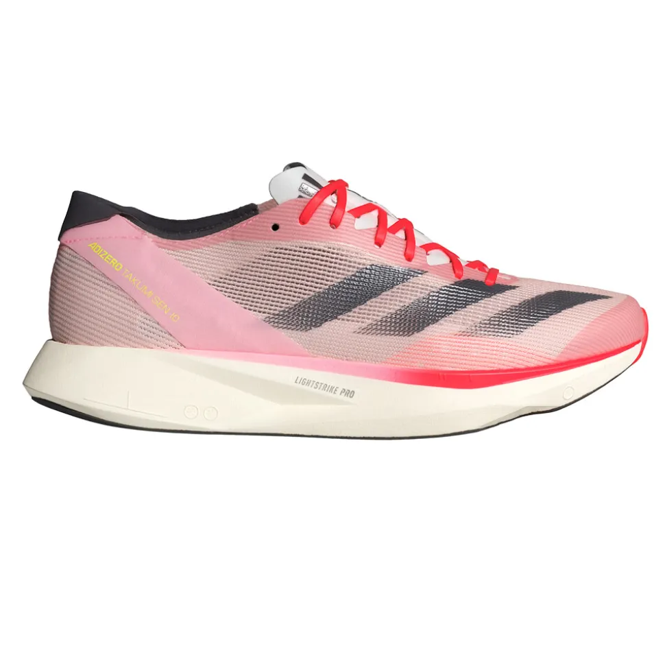 adidas Adizero Takumi Sen 10 Scarpe da running - AW24