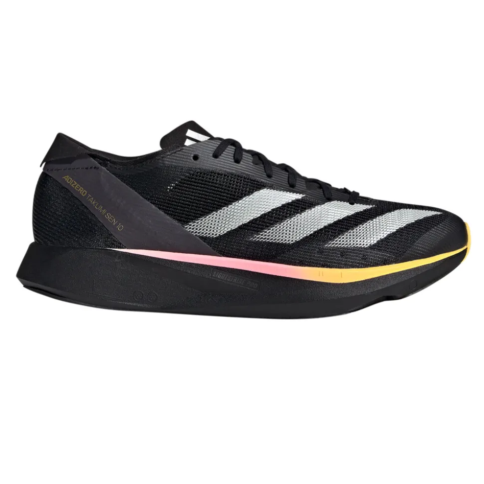 adidas Adizero Takumi Sen 10 scarpe da running - SS24