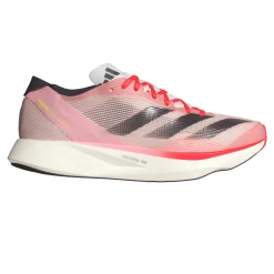 adidas Adizero Takumi Sen 10 Scarpe da running per donna - AW24