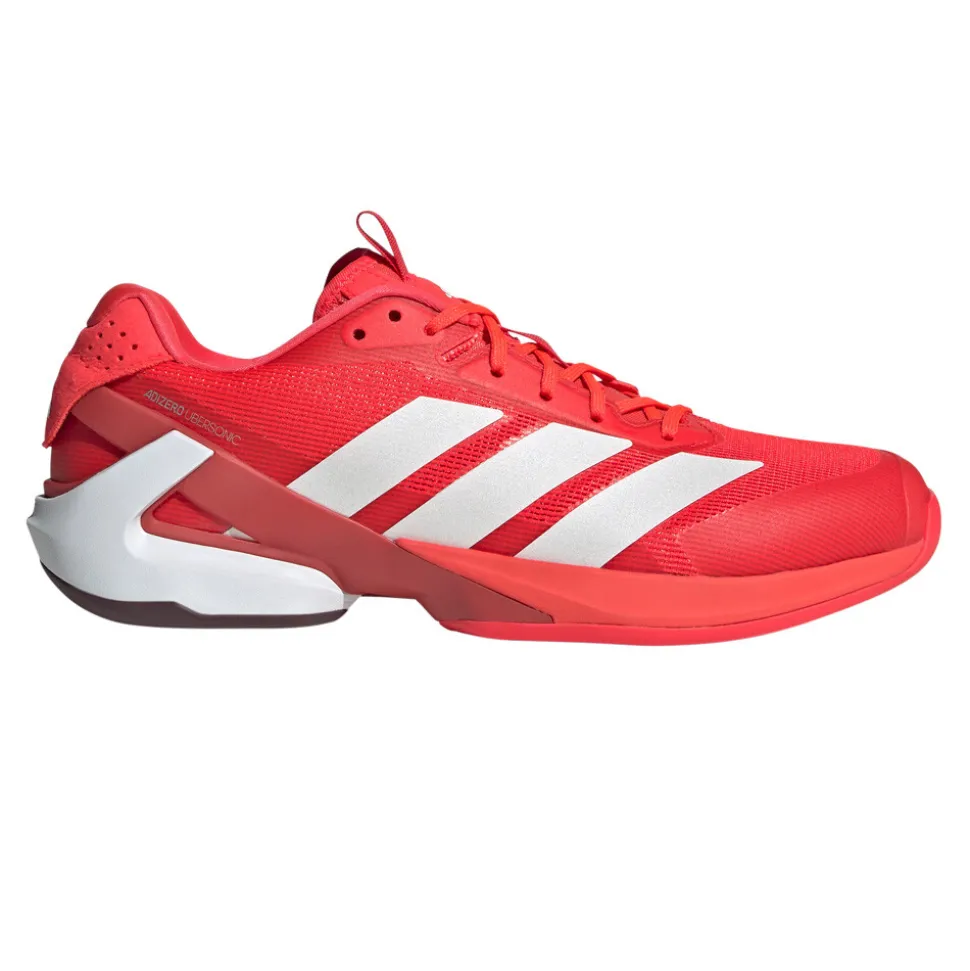 adidas Adizero Ubersonic 5 Scarpe da tennis - SS25