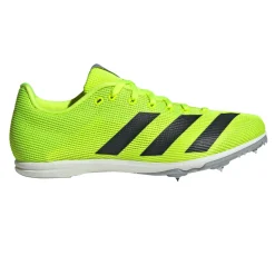 adidas Allroundstar Junior Scarpe chiodate da Running - SS25