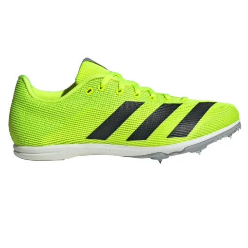 adidas Allroundstar Junior Scarpe chiodate da Running - SS25