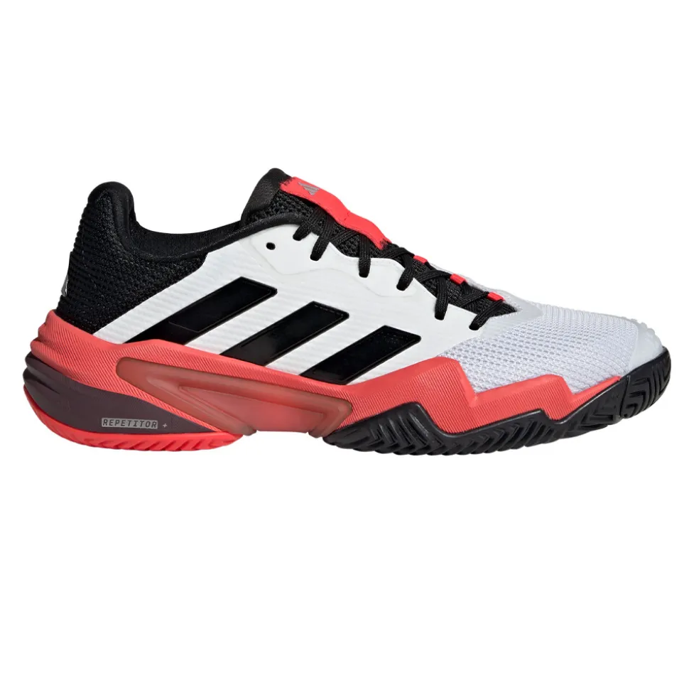 adidas Barricade 13 Scarpe da tennis - SS25