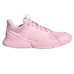 adidas Court Flight per donna Scarpe per campi al chiuso - SS25
