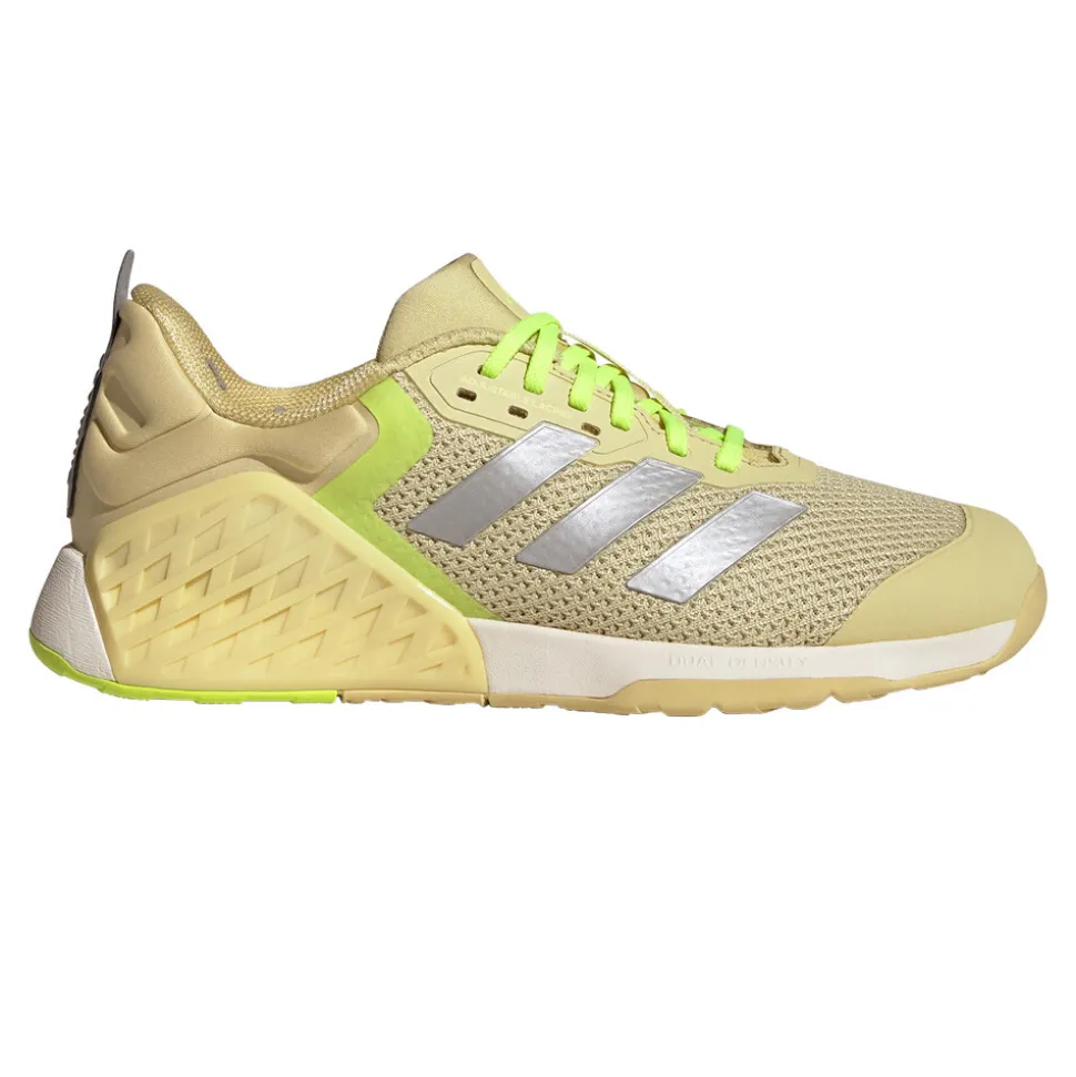 adidas Dropset 3 Scarpe da allenamento per donna - AW24