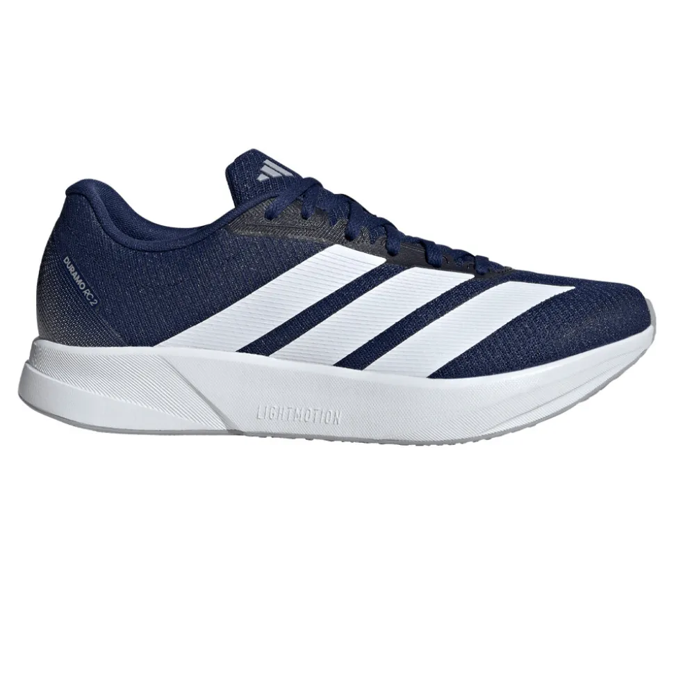 adidas Duramo RC2 Men's Scarpe da Running - SS25