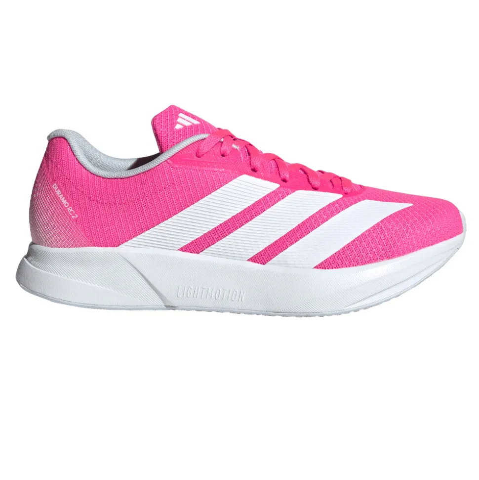 adidas Duramo RC2 per donna Scarpe da Running - SS25