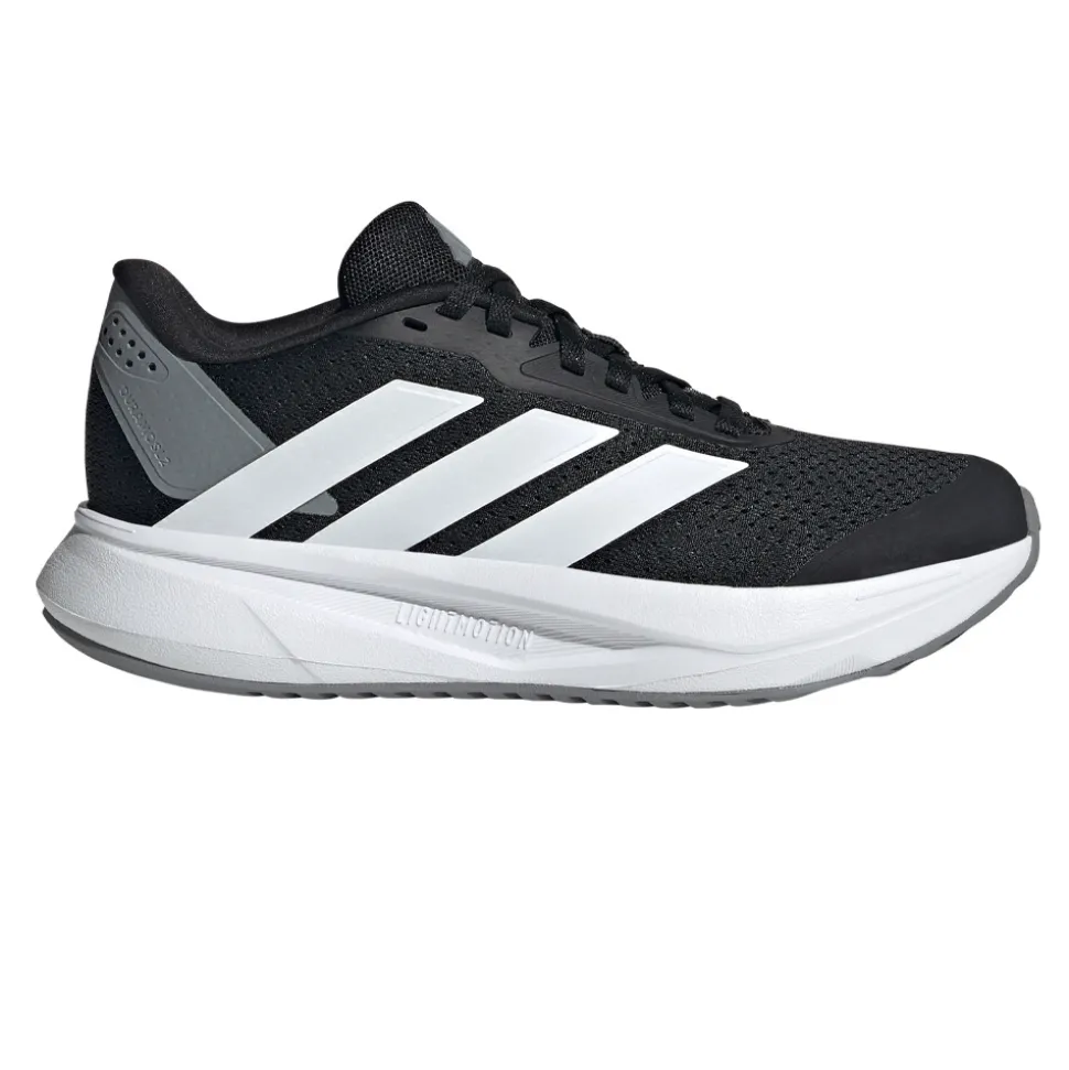 adidas Duramo SL2 Junior Scarpe da Running - SS25