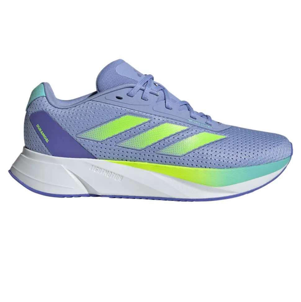adidas Duramo SL Scarpe da running per donna - AW24
