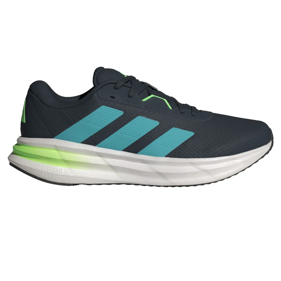 adidas Galaxy 7 Scarpe da running - SS25