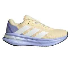 adidas Galaxy 7 Scarpe da running per donna - AW24