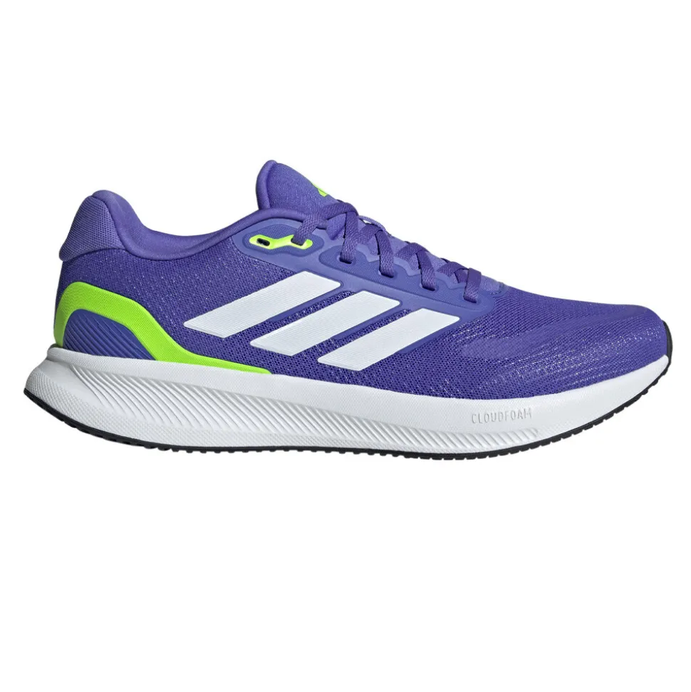 adidas RunFalcon 5 Scarpe da running - SS25