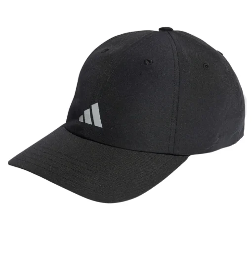 adidas Running Essentials AEROREADY 6-Panel Berretto - SS25