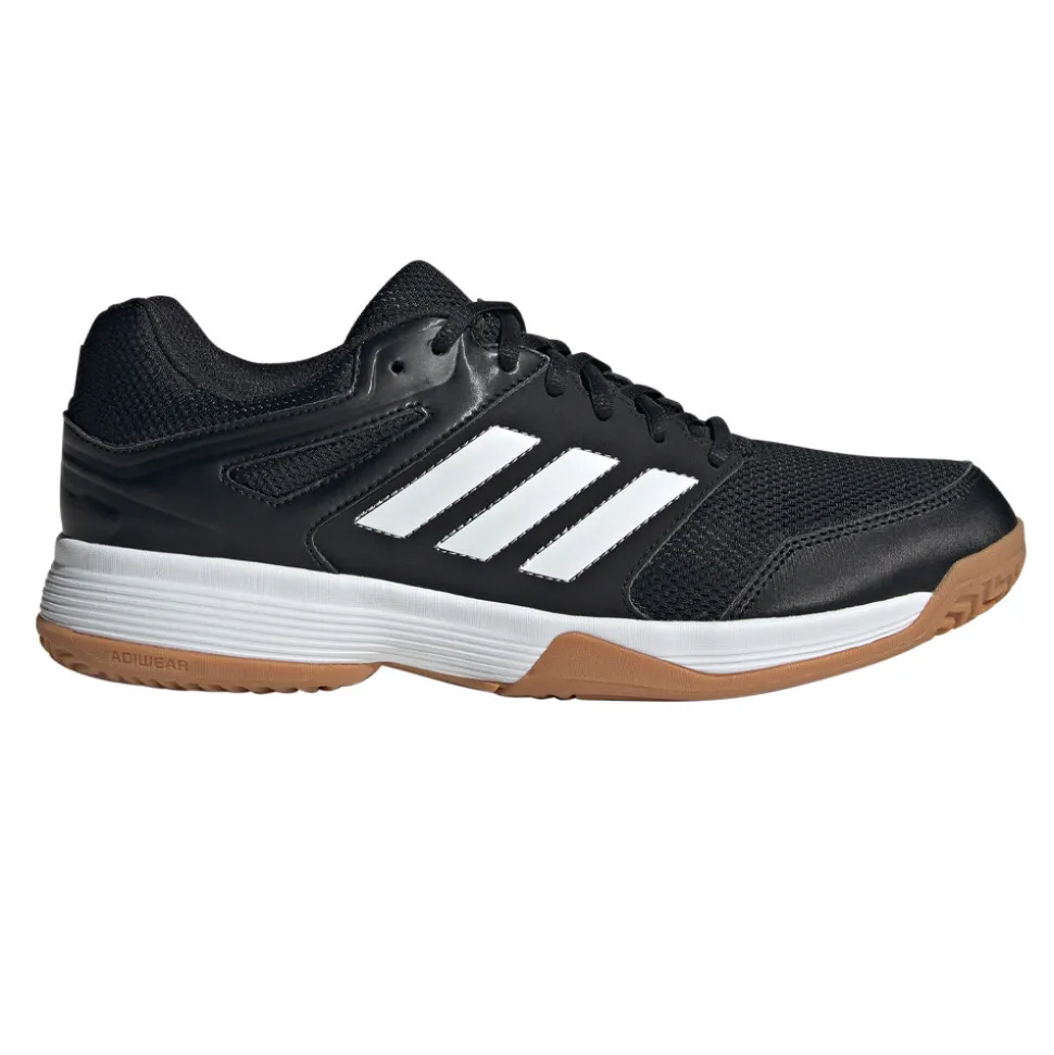 adidas Speedcourt Scarpe per campi al chiuso - SS25
