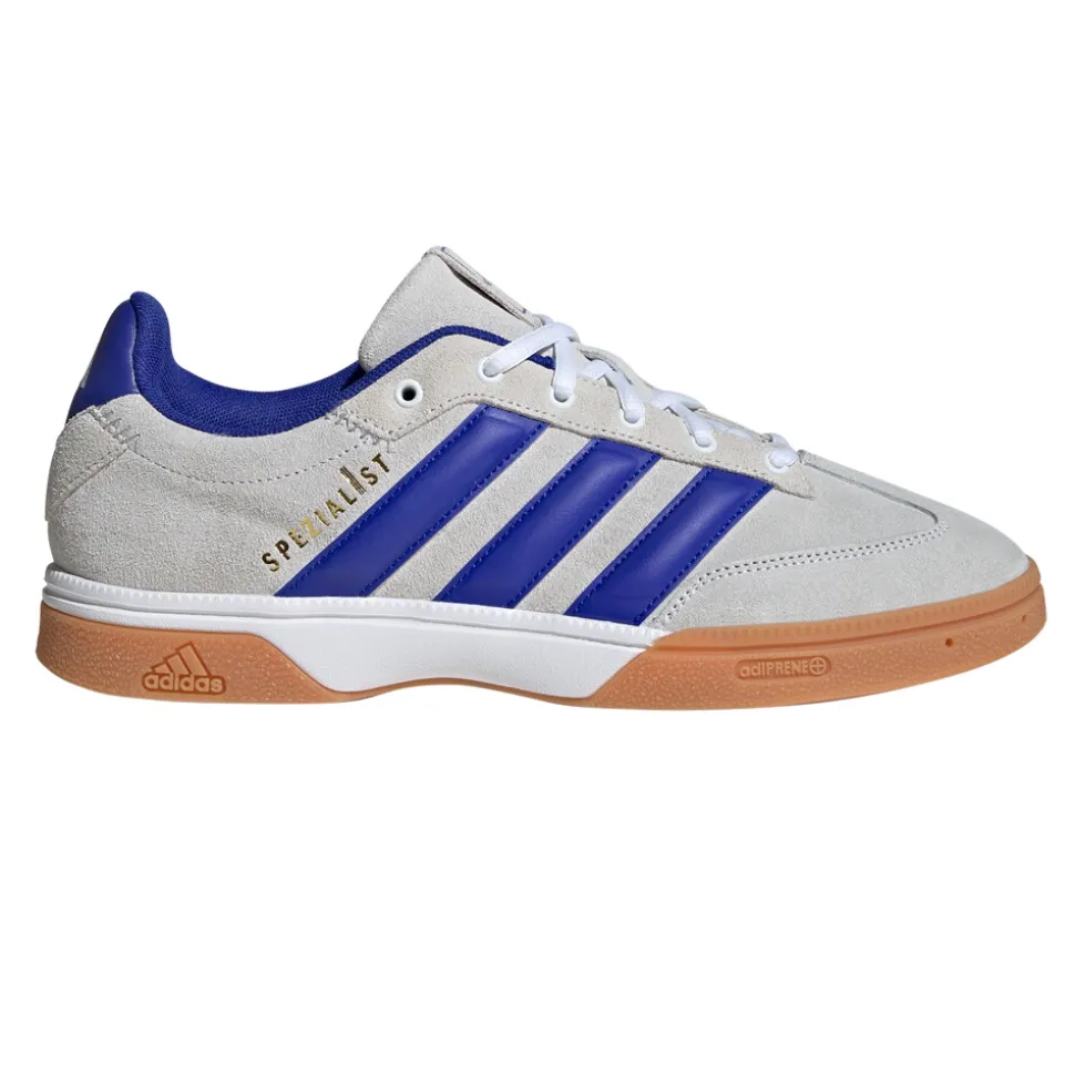 adidas Spezialist Men's Handball Scarpe - SS25