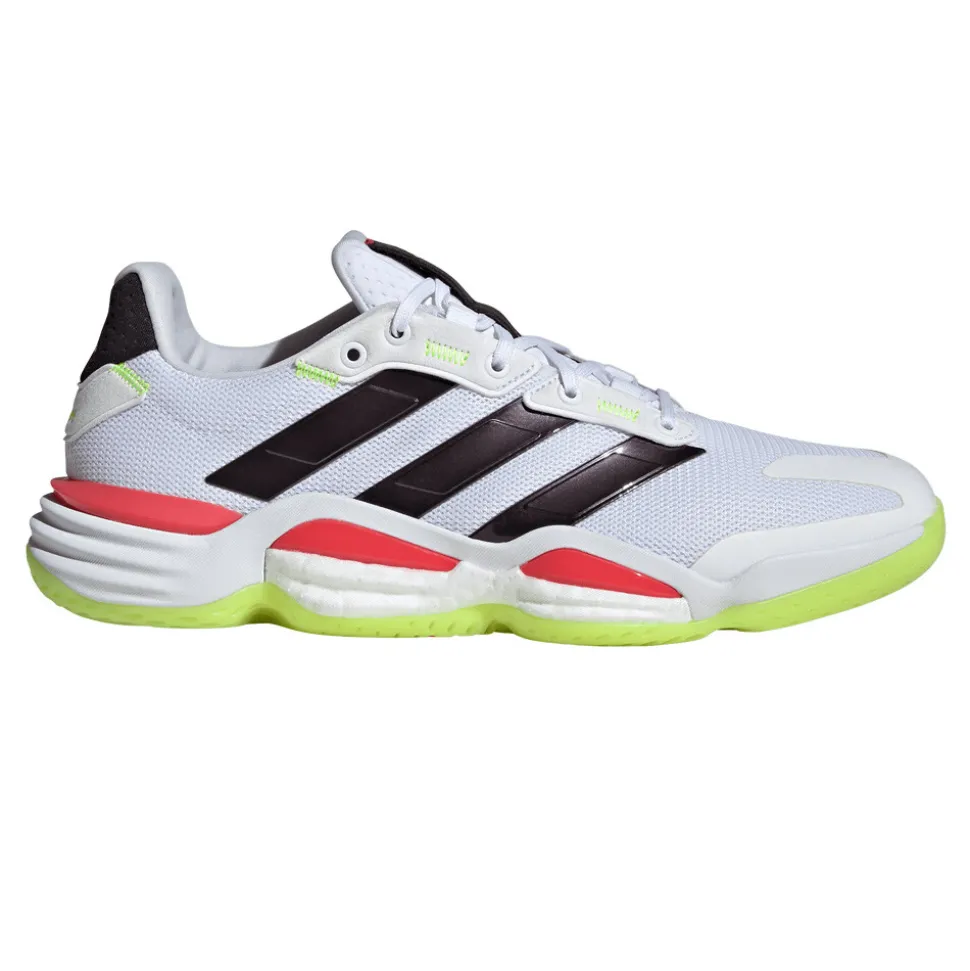 adidas Stabil 16 Men's Scarpe per campi al chiuso - SS25