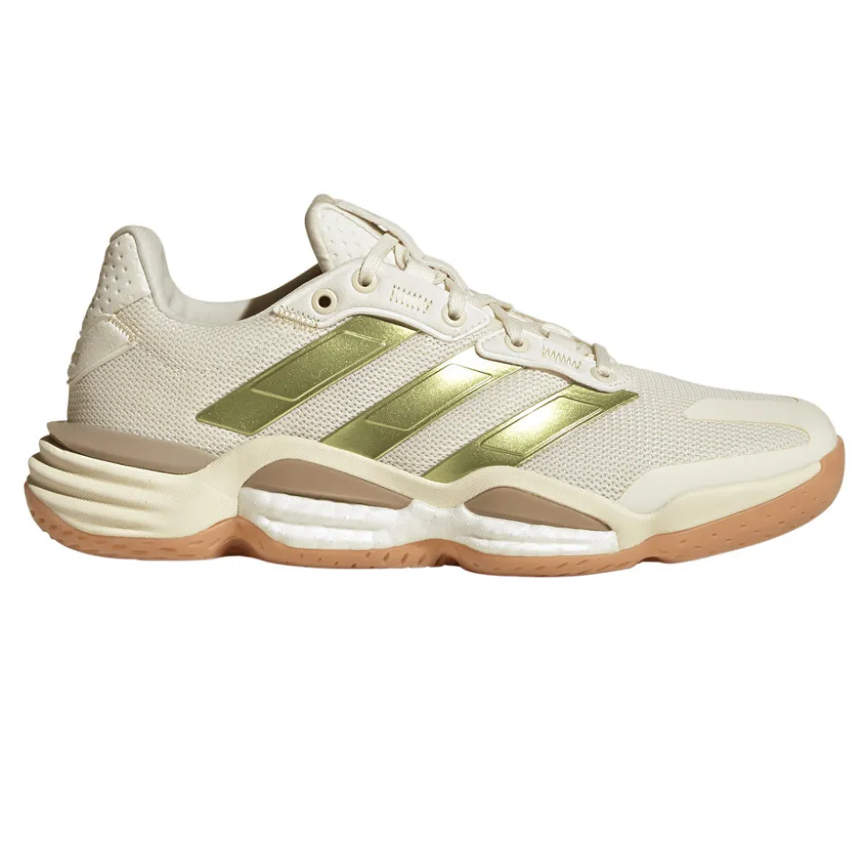 adidas Stabil 16 per donna Scarpe per campi al chiuso - SS25