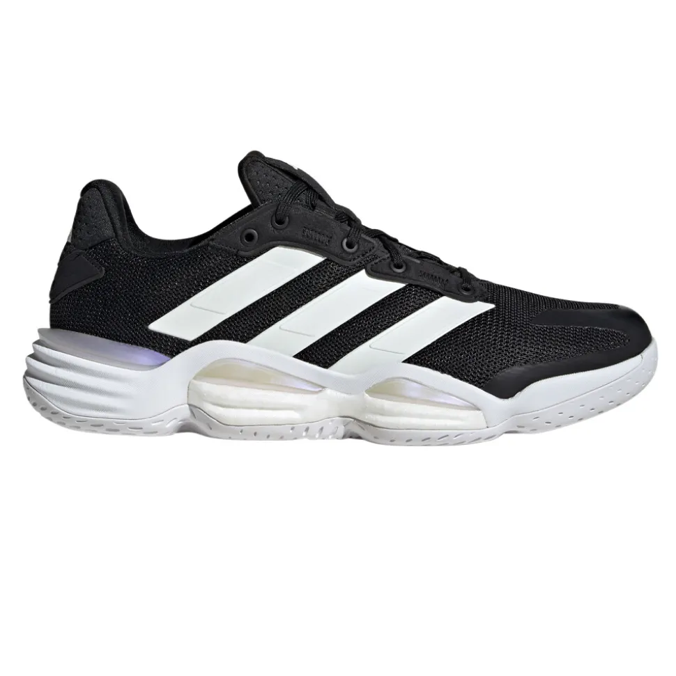 adidas Stabil 16 Scarpe per campo indoor - SS25
