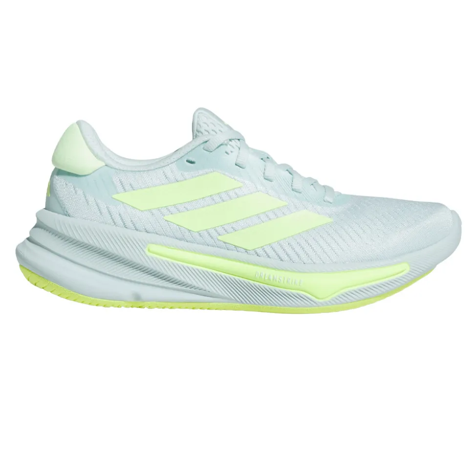 adidas Supernova Ease Junior Scarpe da Running - SS25