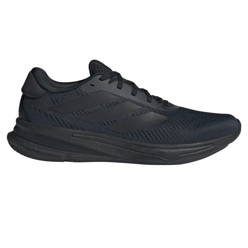 adidas Supernova Ease Men's Scarpe da Running - SS25