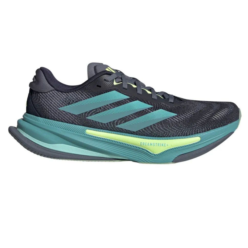 adidas Supernova Prima 2 Men's Scarpe da Running - SS25